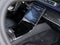 2024 Mercedes-Benz S-Class S 63 E AMG® 4MATIC®