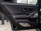 2024 Mercedes-Benz S-Class S 63 E AMG® 4MATIC®