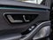 2024 Mercedes-Benz S-Class S 63 E AMG® 4MATIC®