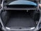 2024 Mercedes-Benz S-Class S 63 E AMG® 4MATIC®