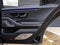 2024 Mercedes-Benz S-Class S 63 E AMG® 4MATIC®