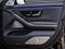 2024 Mercedes-Benz S-Class S 63 E AMG® 4MATIC®