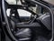 2024 Mercedes-Benz S-Class S 63 E AMG® 4MATIC®