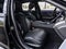 2024 Mercedes-Benz S-Class S 63 E AMG® 4MATIC®