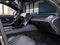 2024 Mercedes-Benz S-Class S 63 E AMG® 4MATIC®