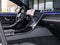 2024 Mercedes-Benz S-Class S 63 E AMG® 4MATIC®