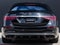 2024 Mercedes-Benz S-Class S 63 E AMG® 4MATIC®