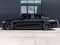 2024 Mercedes-Benz S-Class S 63 E AMG® 4MATIC®