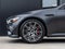 2022 Mercedes-Benz AMG® GT 43 4MATIC®