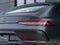 2022 Mercedes-Benz AMG® GT 43 4MATIC®