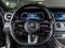 2022 Mercedes-Benz AMG® GT 43 4MATIC®