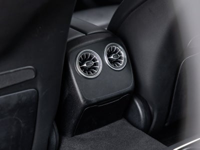 2022 Mercedes-Benz AMG® GT 43 4MATIC®