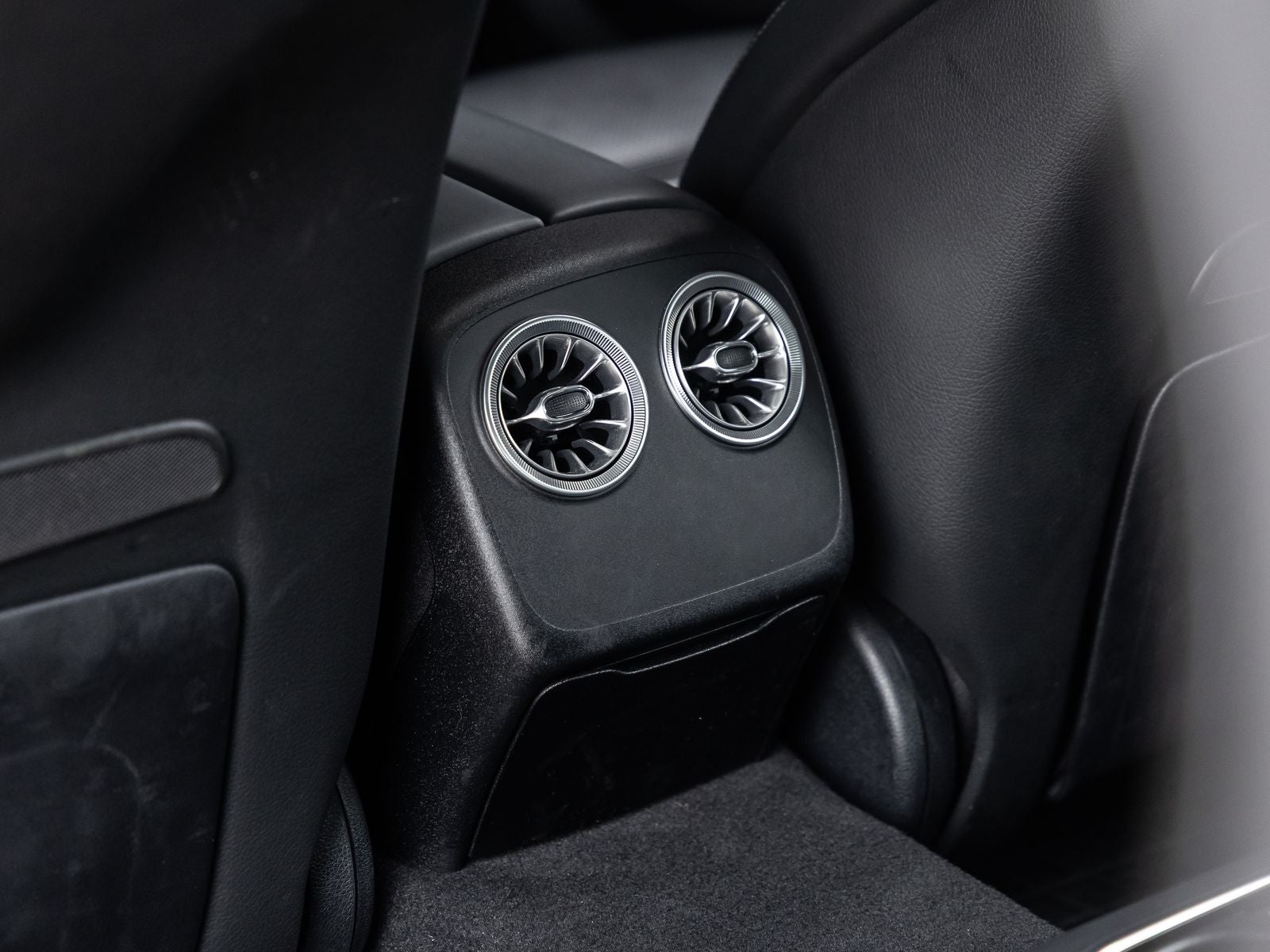 2022 Mercedes-Benz AMG® GT 43 4MATIC®