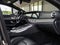 2022 Mercedes-Benz AMG® GT 43 4MATIC®