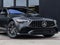 2022 Mercedes-Benz AMG® GT 43 4MATIC®