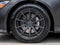 2023 Mercedes-Benz AMG® GT 43 Base 4MATIC®