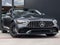 2023 Mercedes-Benz AMG® GT 43 Base 4MATIC®