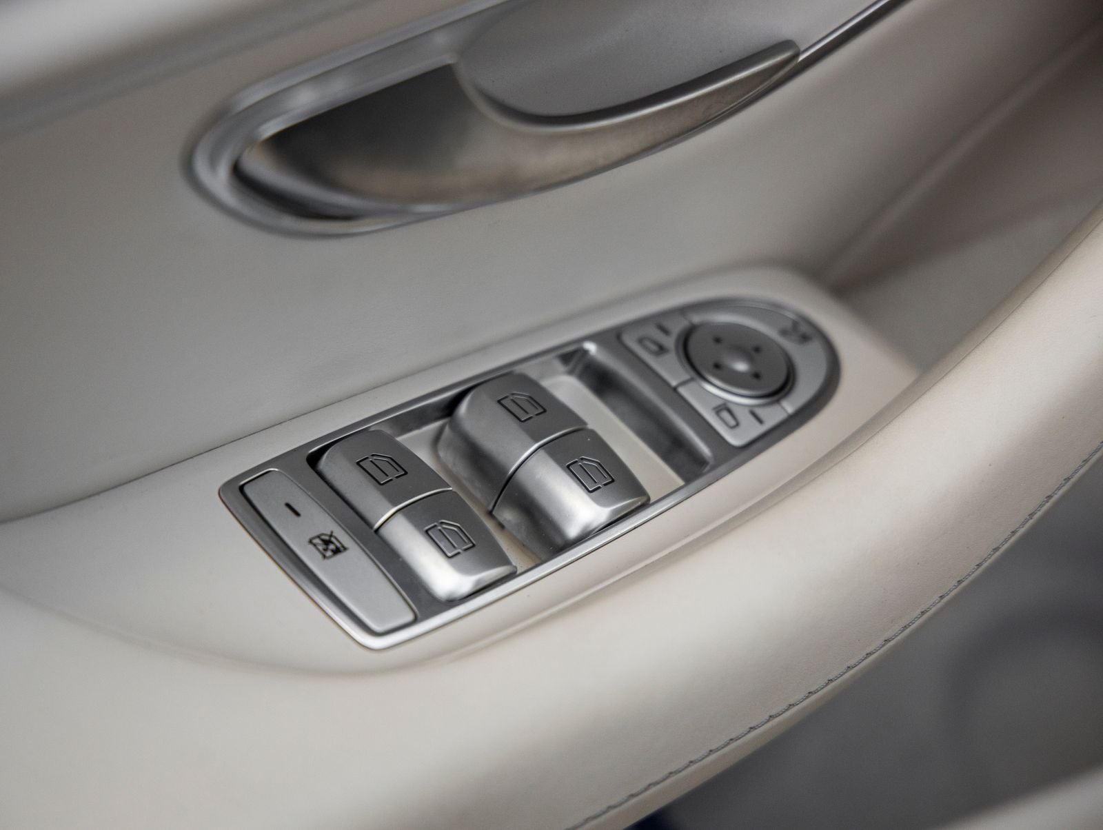 2023 Mercedes-Benz AMG® GT 43 Base 4MATIC®