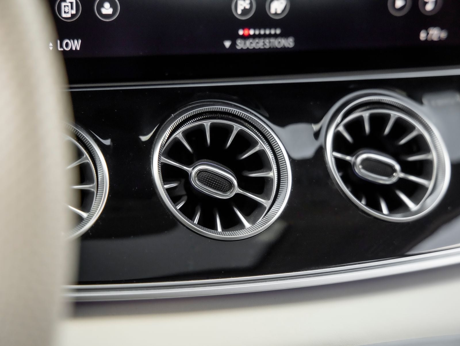 2023 Mercedes-Benz AMG® GT 43 Base 4MATIC®
