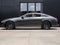 2023 Mercedes-Benz AMG® GT 43 Base 4MATIC®