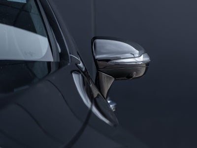 2024 Mercedes-Benz AMG® GT 43 4MATIC®