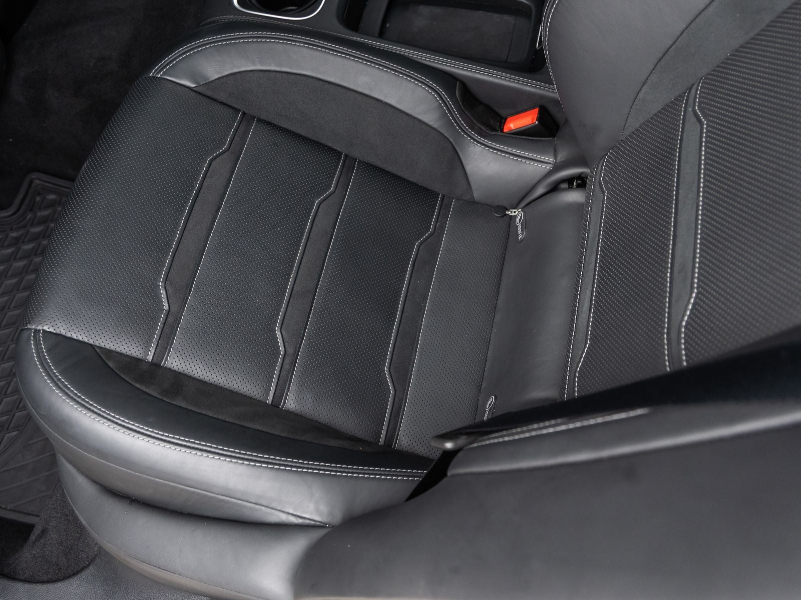 2024 Mercedes-Benz AMG® GT 43 4MATIC®