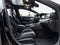 2024 Mercedes-Benz AMG® GT 43 4MATIC®