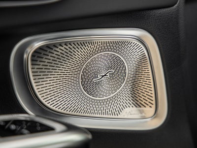 2025 Mercedes-Benz CLE CLE 53 AMG® 4MATIC®