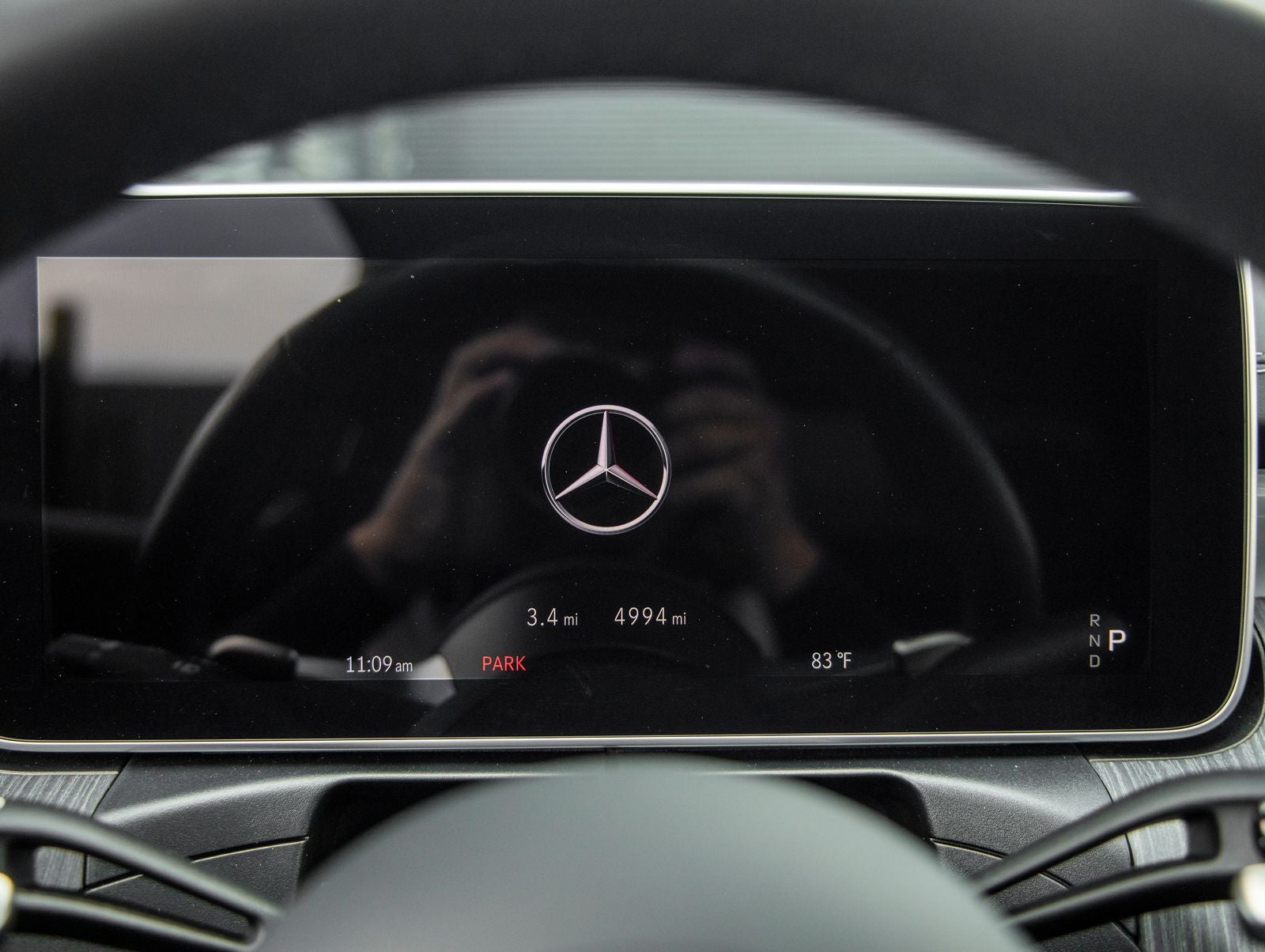 2025 Mercedes-Benz CLE CLE 53 AMG® 4MATIC®