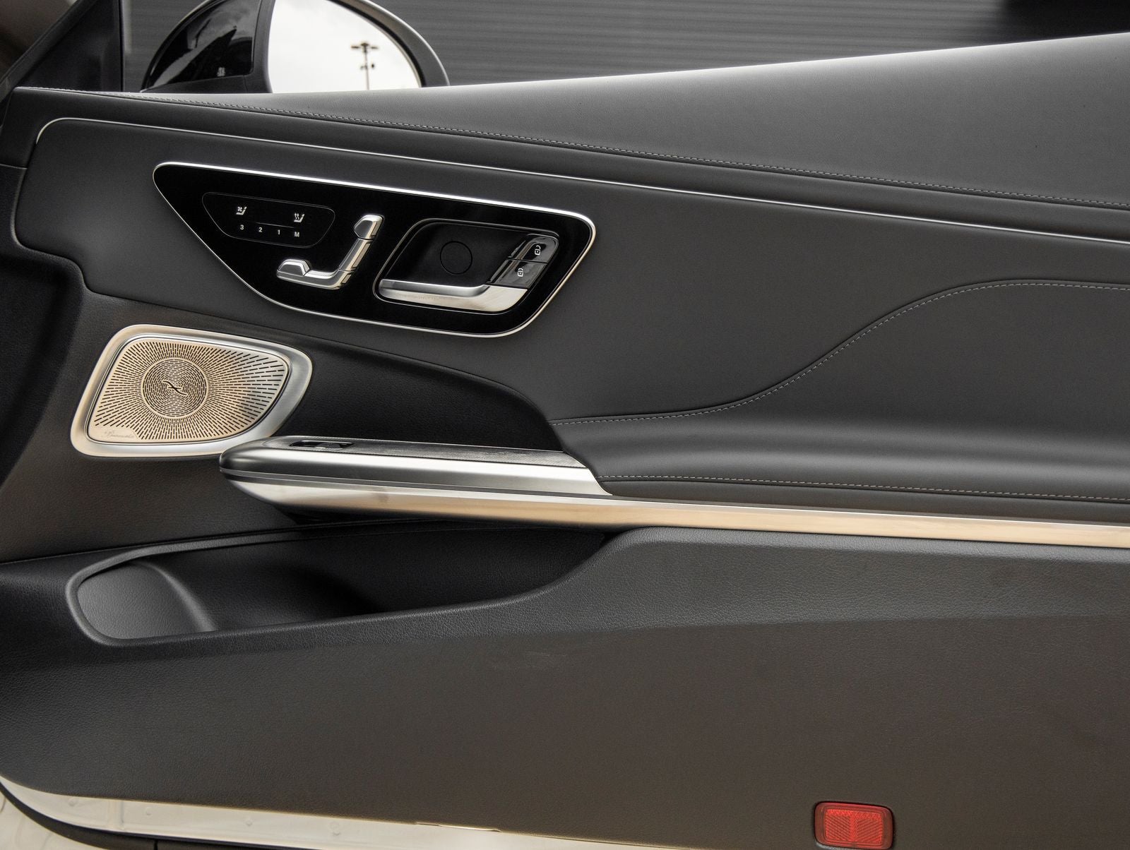 2025 Mercedes-Benz CLE CLE 53 AMG® 4MATIC®