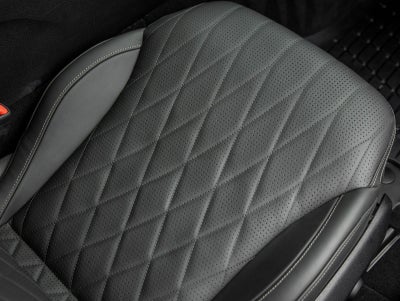 2025 Mercedes-Benz CLE CLE 53 AMG® 4MATIC®