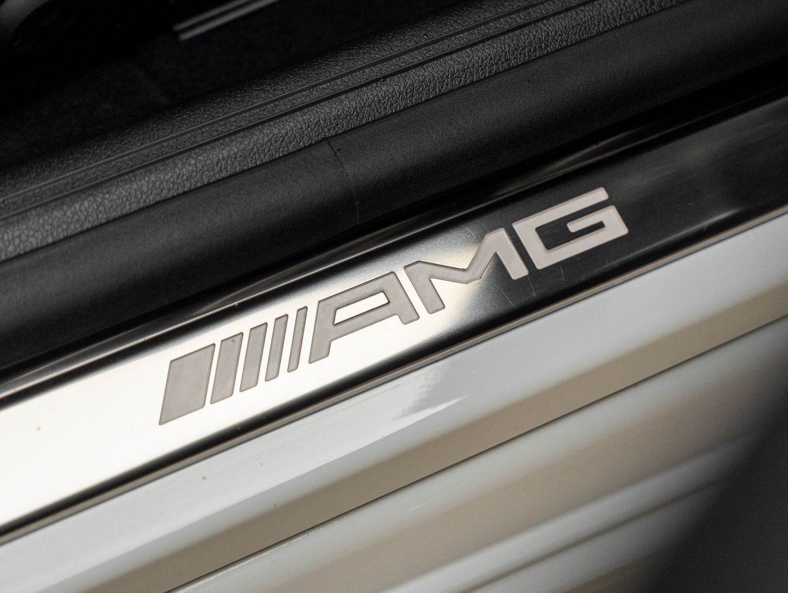 2025 Mercedes-Benz CLE CLE 53 AMG® 4MATIC®