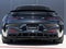 2025 Mercedes-Benz AMG® GT 63 4MATIC®