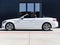 2021 Mercedes-Benz C-Class C 300 Cabriolet