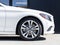 2021 Mercedes-Benz C-Class C 300 Cabriolet
