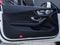 2021 Mercedes-Benz C-Class C 300 Cabriolet