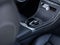 2021 Mercedes-Benz C-Class C 300 Cabriolet