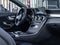 2021 Mercedes-Benz C-Class C 300 Cabriolet
