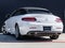 2021 Mercedes-Benz C-Class C 300 Cabriolet