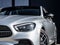 2023 Mercedes-Benz E-Class E 350