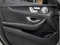 2023 Mercedes-Benz E-Class E 350