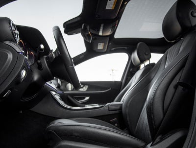 2023 Mercedes-Benz E-Class E 350