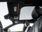 2023 Mercedes-Benz E-Class E 350