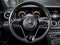 2023 Mercedes-Benz E-Class E 350