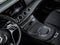 2023 Mercedes-Benz E-Class E 350