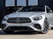 2023 Mercedes-Benz E-Class E 350