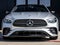 2023 Mercedes-Benz E-Class E 350