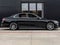 2022 Mercedes-Benz E-Class E 350