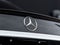 2022 Mercedes-Benz E-Class E 350