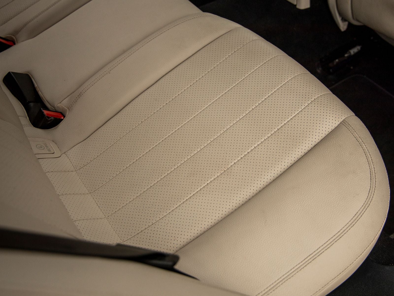 2022 Mercedes-Benz E-Class E 350